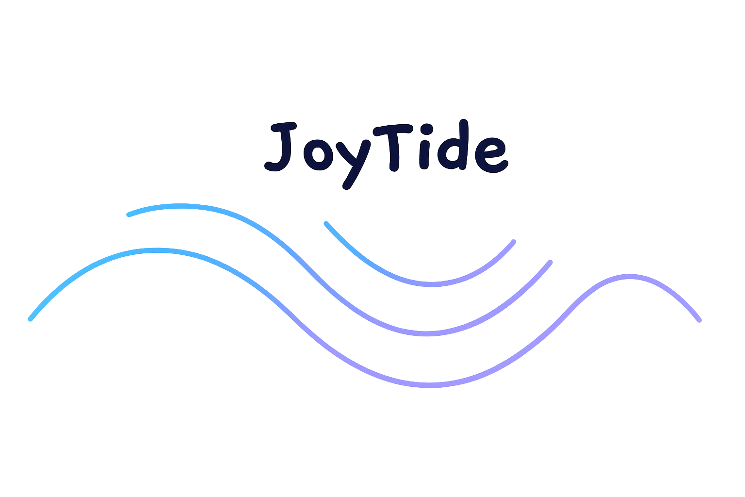 JoyTide